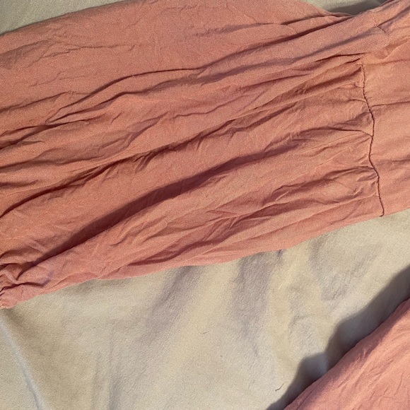 Womens top - Picture 7 of 7